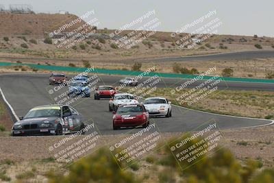 media/May-03-2025-Lucky Dog Racing (Sat) [[206de64b9d]]/Turn 2 (1020am-1120am)/